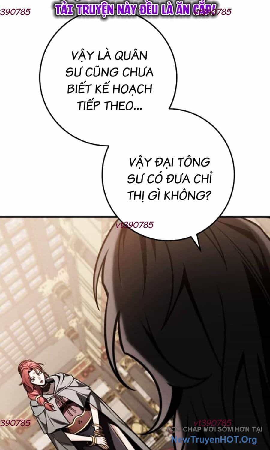 Thanh Kiếm Của Hoàng Đế - Chương 88 - ảnh 71