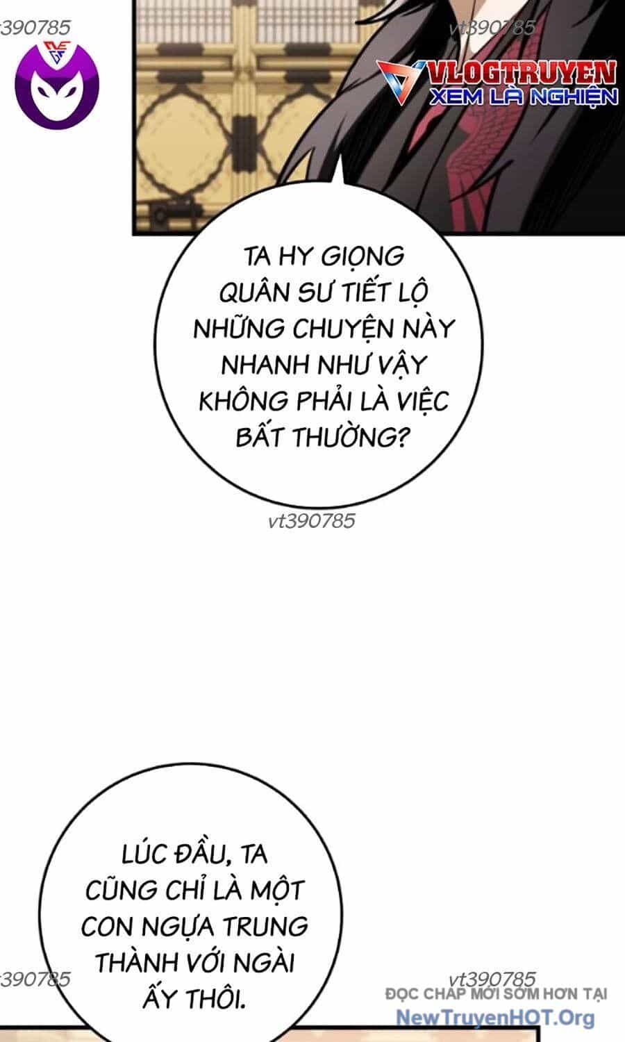 Thanh Kiếm Của Hoàng Đế - Chương 88 - ảnh 74