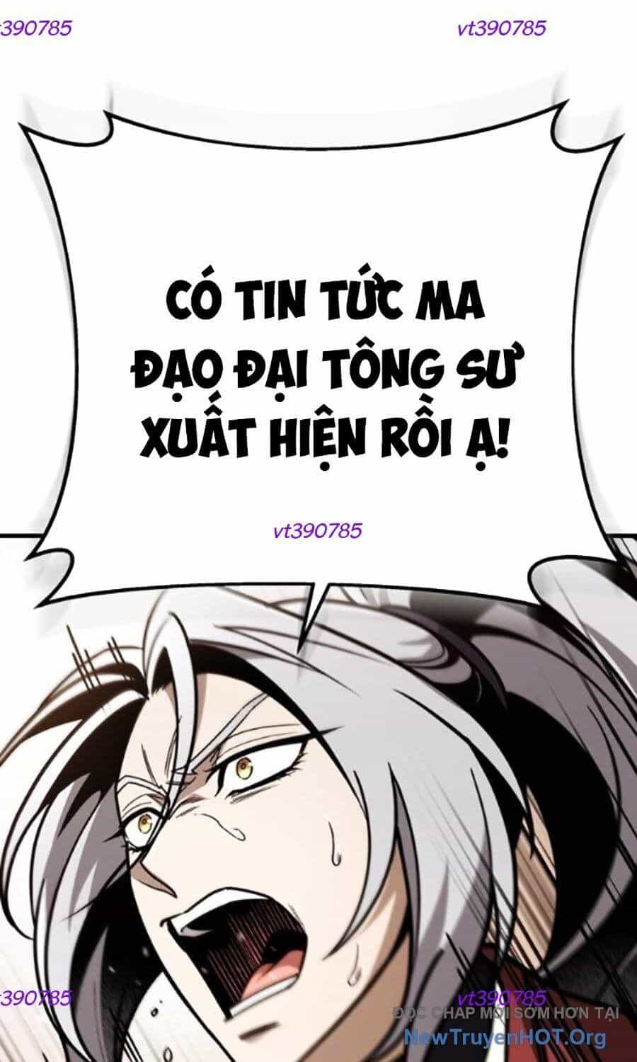 Thanh Kiếm Của Hoàng Đế - Chương 88 - ảnh 78