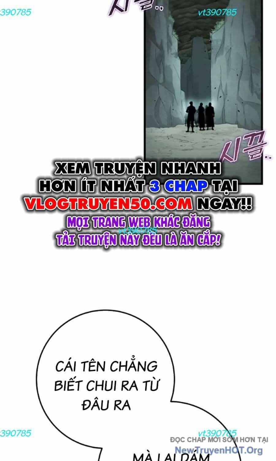 Thanh Kiếm Của Hoàng Đế - Chương 88 - ảnh 89