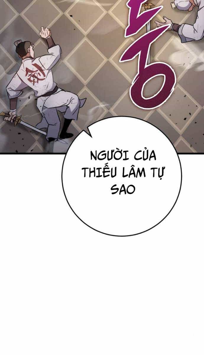 Thanh Kiếm Của Hoàng Đế - Chương 9 - ảnh 106