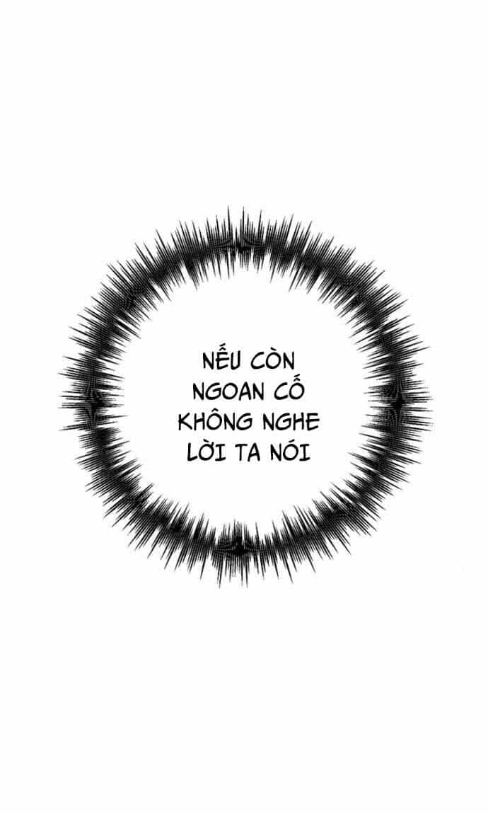 Thanh Kiếm Của Hoàng Đế - Chương 9 - ảnh 114