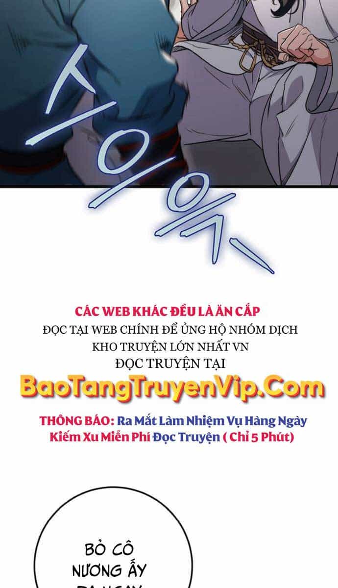 Thanh Kiếm Của Hoàng Đế - Chương 9 - ảnh 23