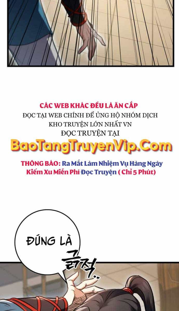 Thanh Kiếm Của Hoàng Đế - Chương 9 - ảnh 53