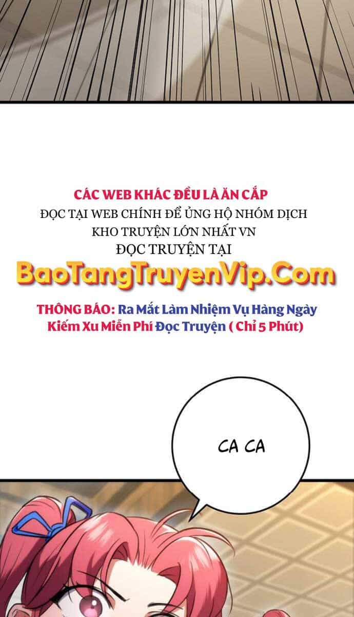 Thanh Kiếm Của Hoàng Đế - Chương 9 - ảnh 7