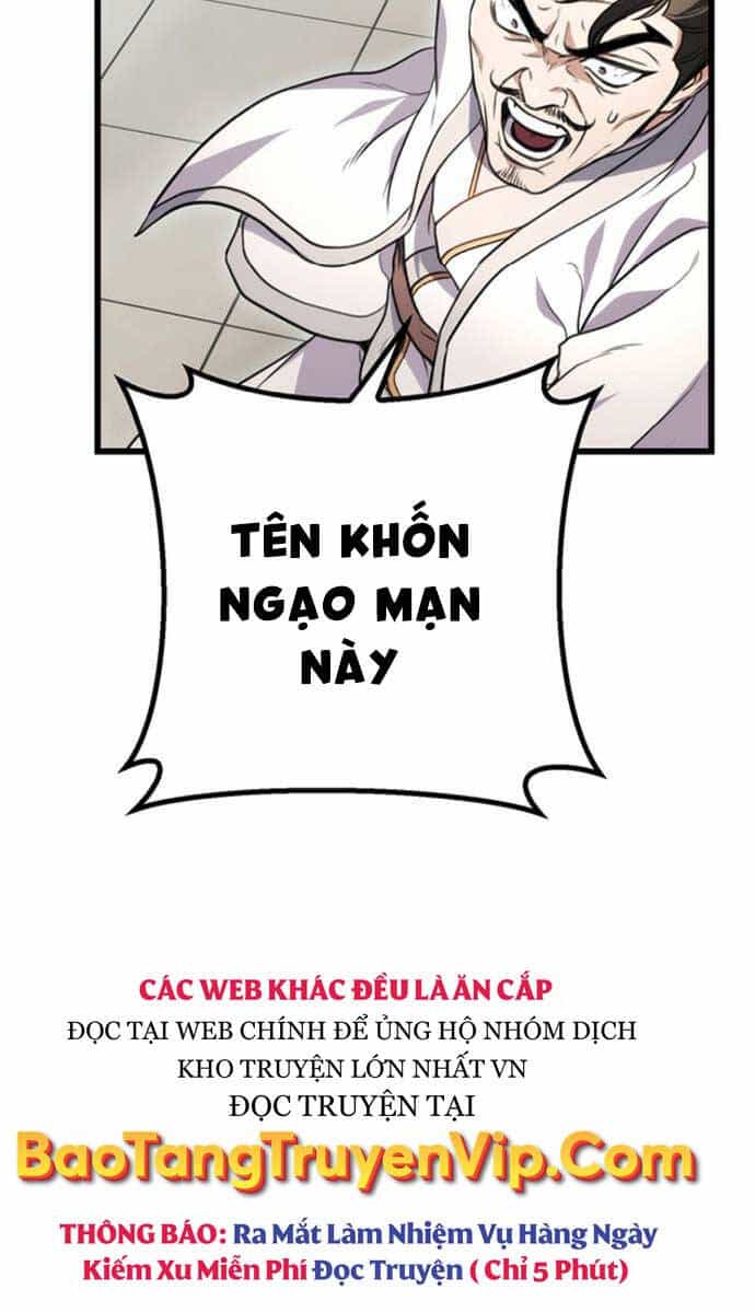 Thanh Kiếm Của Hoàng Đế - Chương 9 - ảnh 70