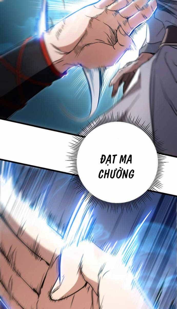 Thanh Kiếm Của Hoàng Đế - Chương 9 - ảnh 80