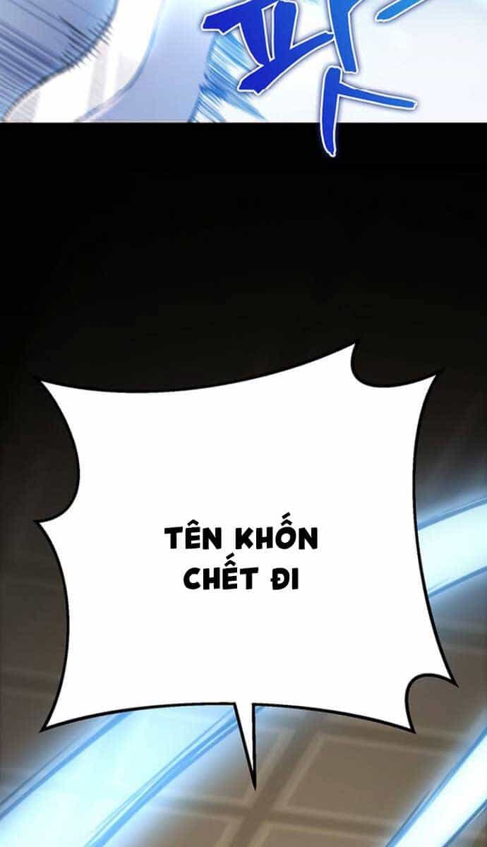 Thanh Kiếm Của Hoàng Đế - Chương 9 - ảnh 88