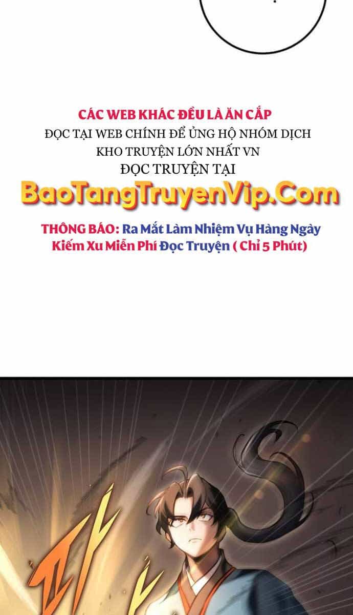 Thanh Kiếm Của Hoàng Đế - Chương 9 - ảnh 92