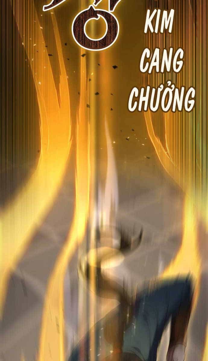 Thanh Kiếm Của Hoàng Đế - Chương 9 - ảnh 97