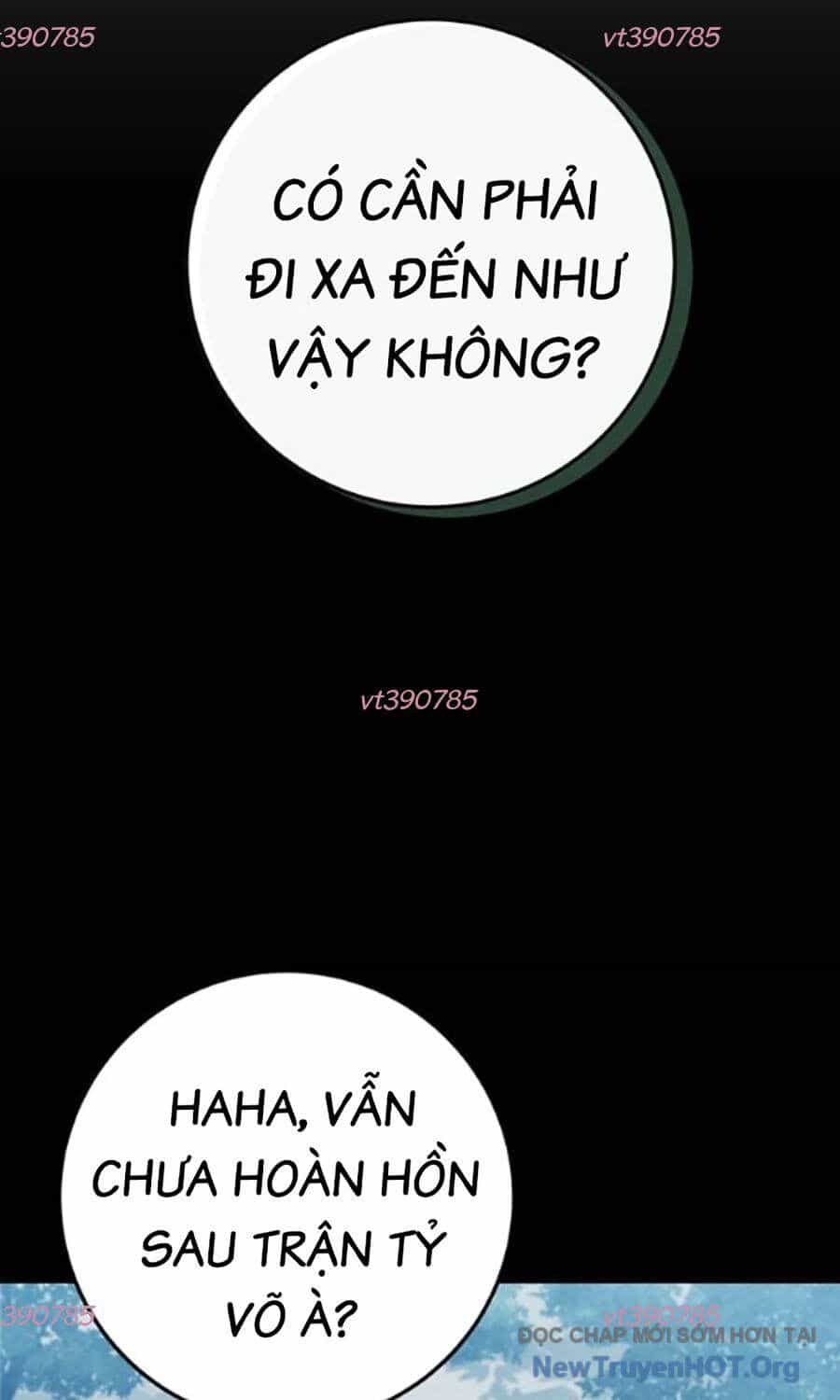Thanh Kiếm Của Hoàng Đế - Chương 89 - ảnh 102