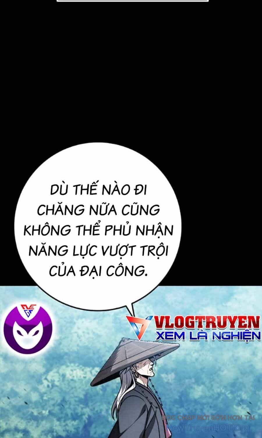 Thanh Kiếm Của Hoàng Đế - Chương 89 - ảnh 107