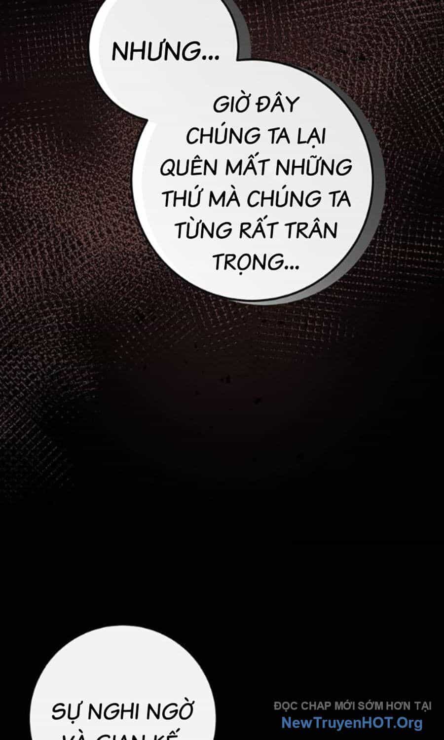 Thanh Kiếm Của Hoàng Đế - Chương 89 - ảnh 114