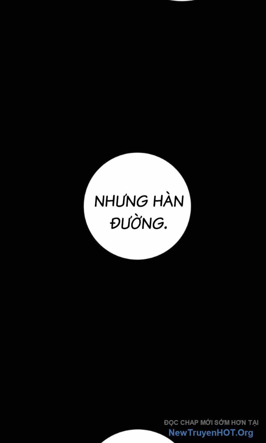 Thanh Kiếm Của Hoàng Đế - Chương 89 - ảnh 123