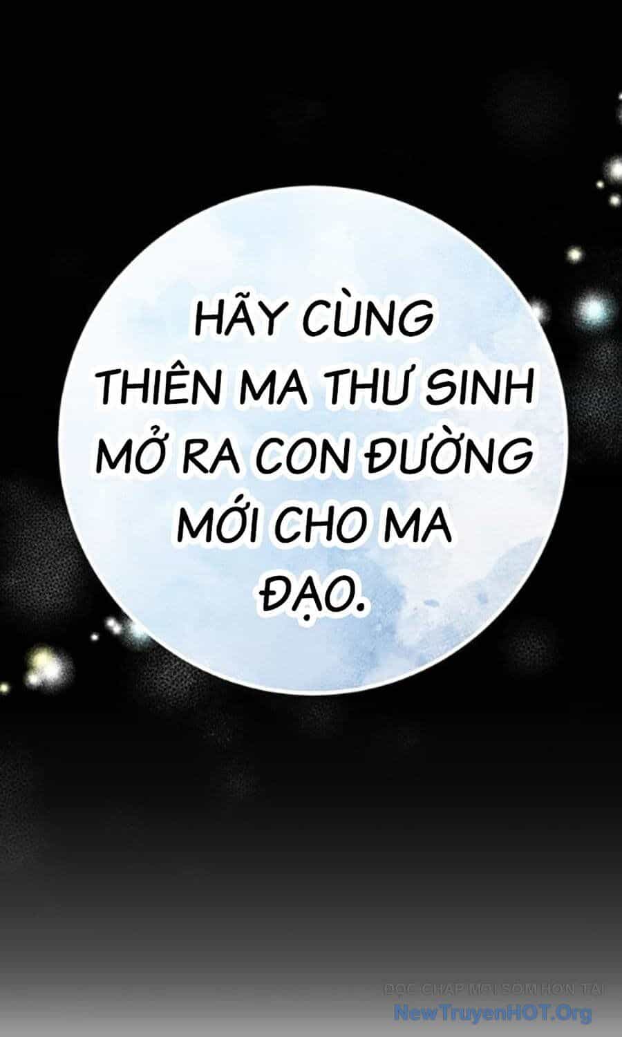 Thanh Kiếm Của Hoàng Đế - Chương 89 - ảnh 127