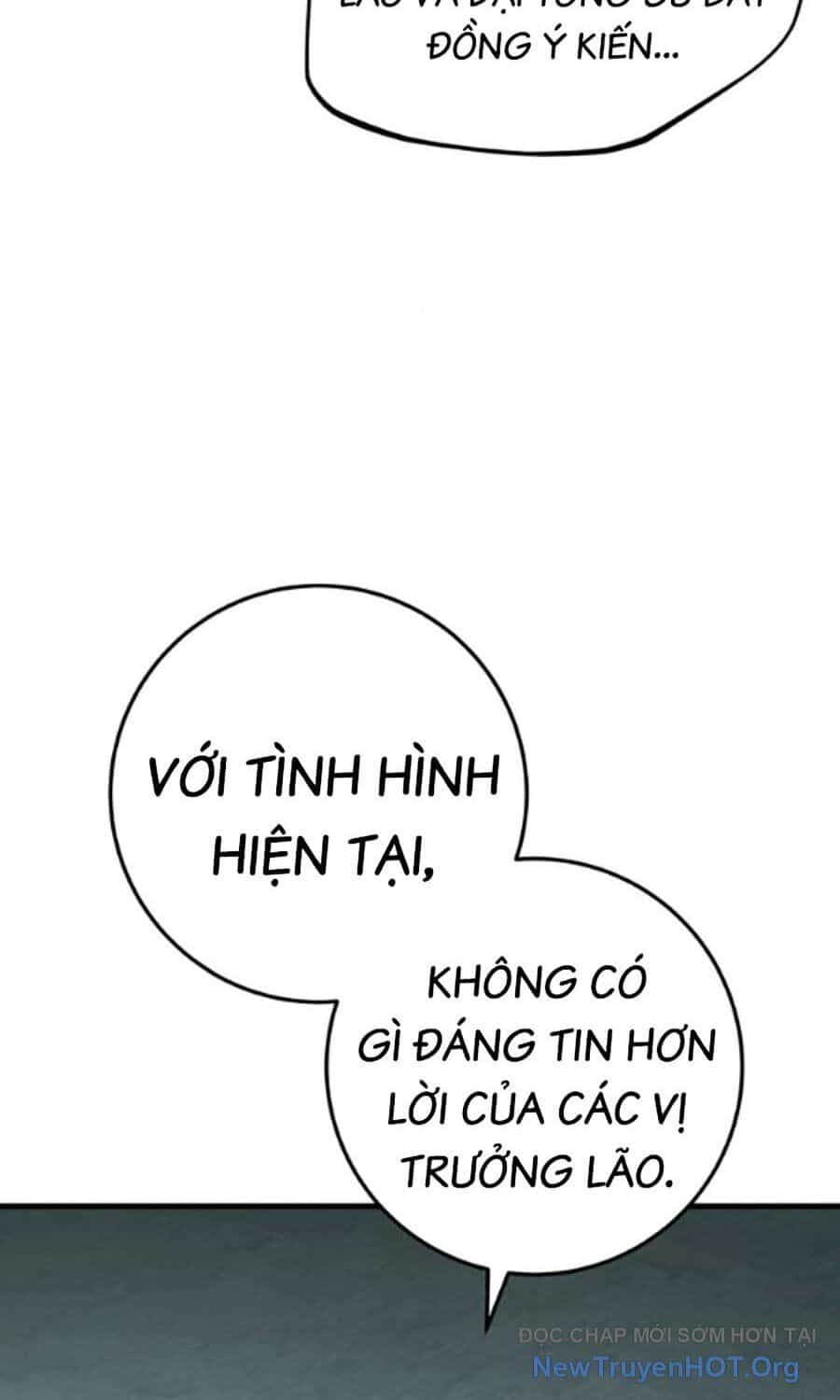 Thanh Kiếm Của Hoàng Đế - Chương 89 - ảnh 133