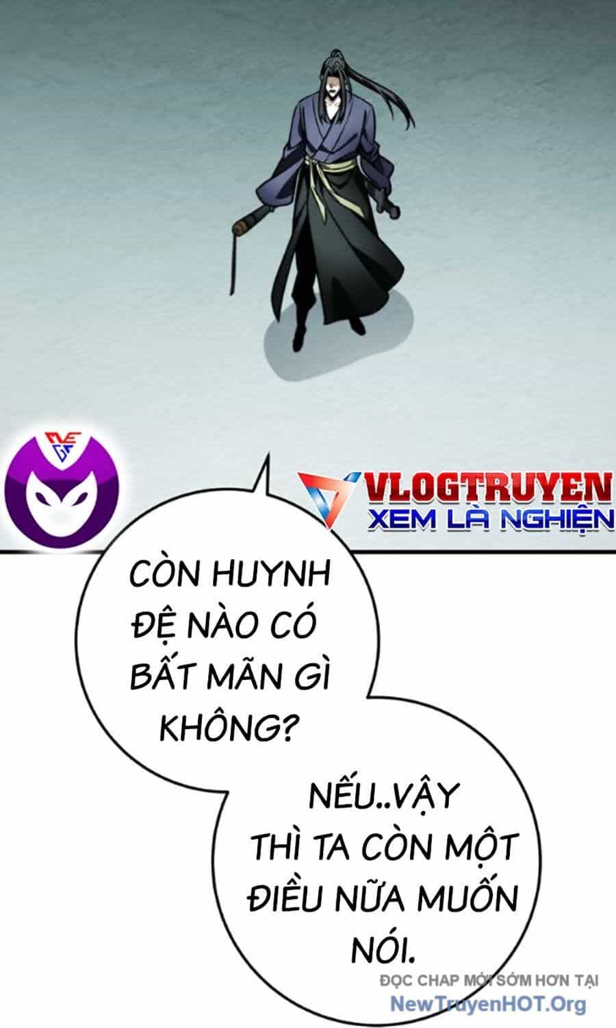 Thanh Kiếm Của Hoàng Đế - Chương 89 - ảnh 134