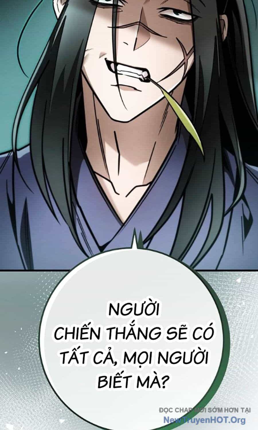 Thanh Kiếm Của Hoàng Đế - Chương 89 - ảnh 136