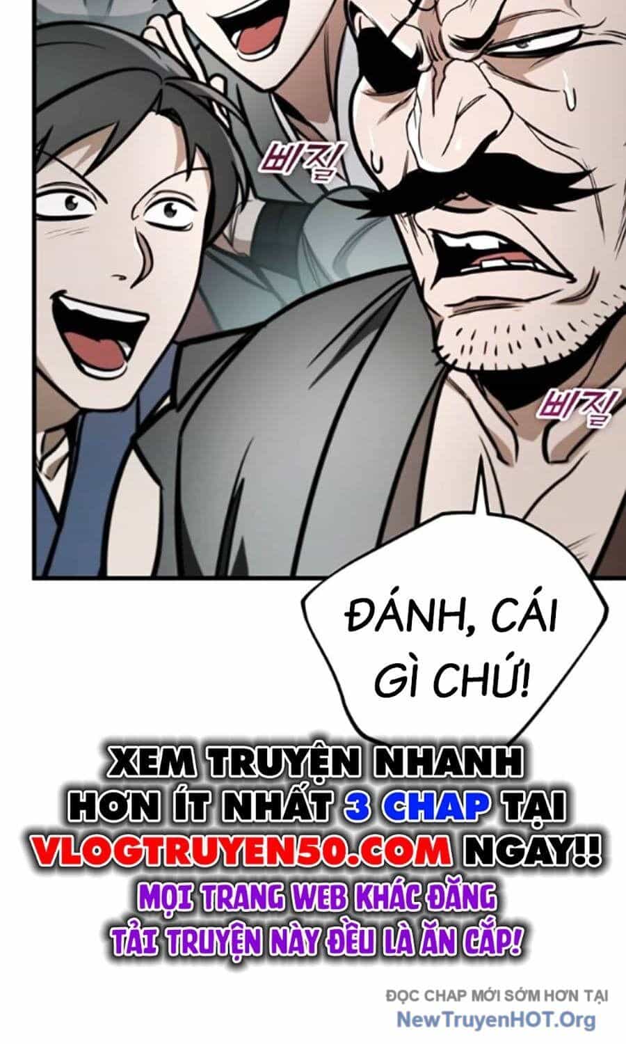 Thanh Kiếm Của Hoàng Đế - Chương 89 - ảnh 138
