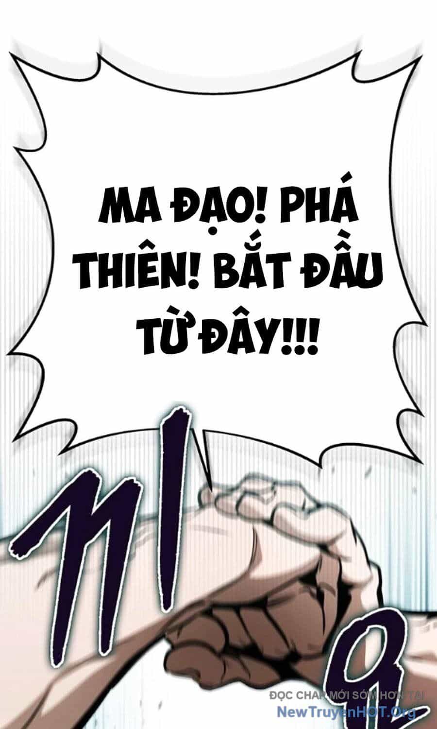 Thanh Kiếm Của Hoàng Đế - Chương 89 - ảnh 139