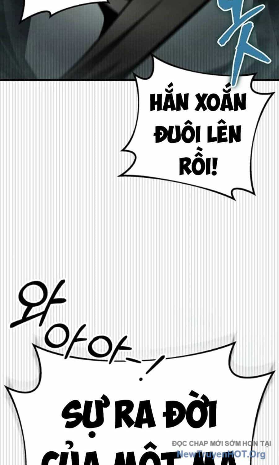 Thanh Kiếm Của Hoàng Đế - Chương 89 - ảnh 141