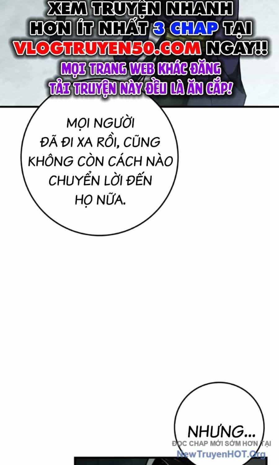 Thanh Kiếm Của Hoàng Đế - Chương 89 - ảnh 145