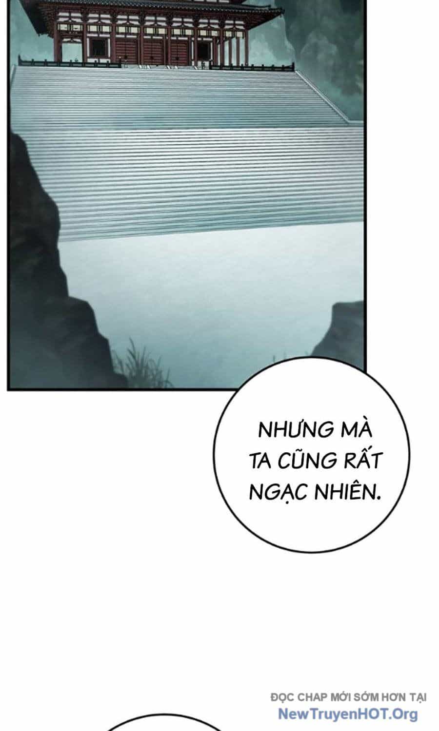 Thanh Kiếm Của Hoàng Đế - Chương 89 - ảnh 159