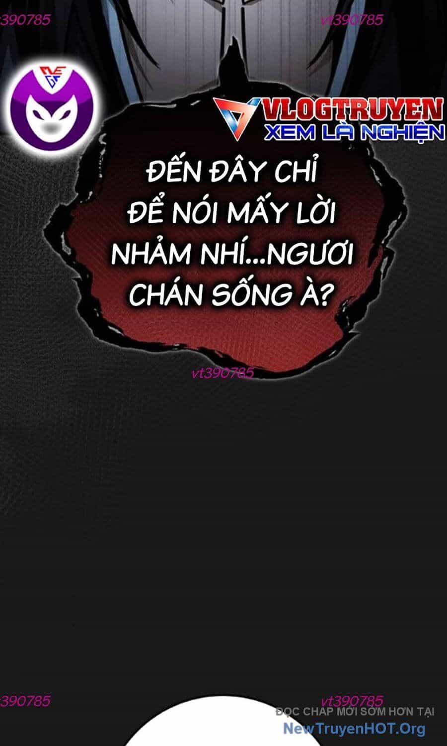 Thanh Kiếm Của Hoàng Đế - Chương 89 - ảnh 175