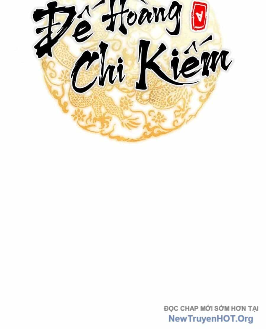 Thanh Kiếm Của Hoàng Đế - Chương 89 - ảnh 26