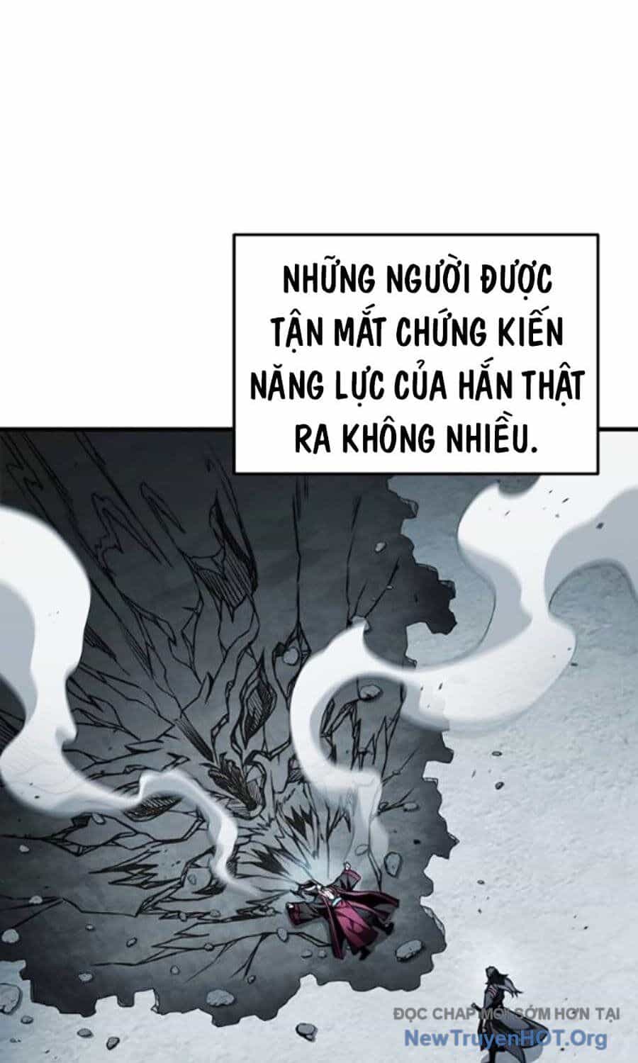 Thanh Kiếm Của Hoàng Đế - Chương 89 - ảnh 28