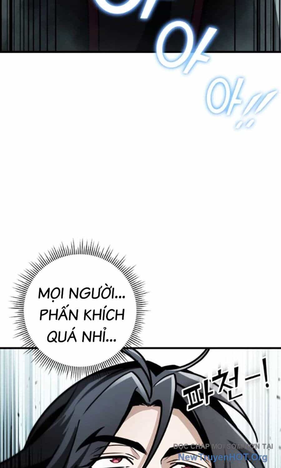 Thanh Kiếm Của Hoàng Đế - Chương 89 - ảnh 42