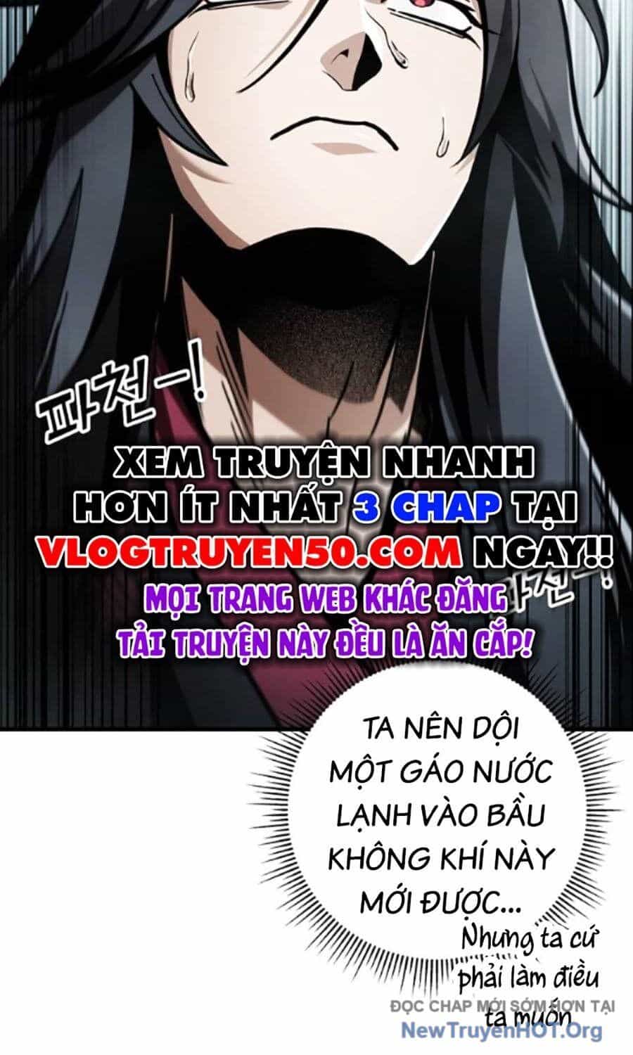 Thanh Kiếm Của Hoàng Đế - Chương 89 - ảnh 43