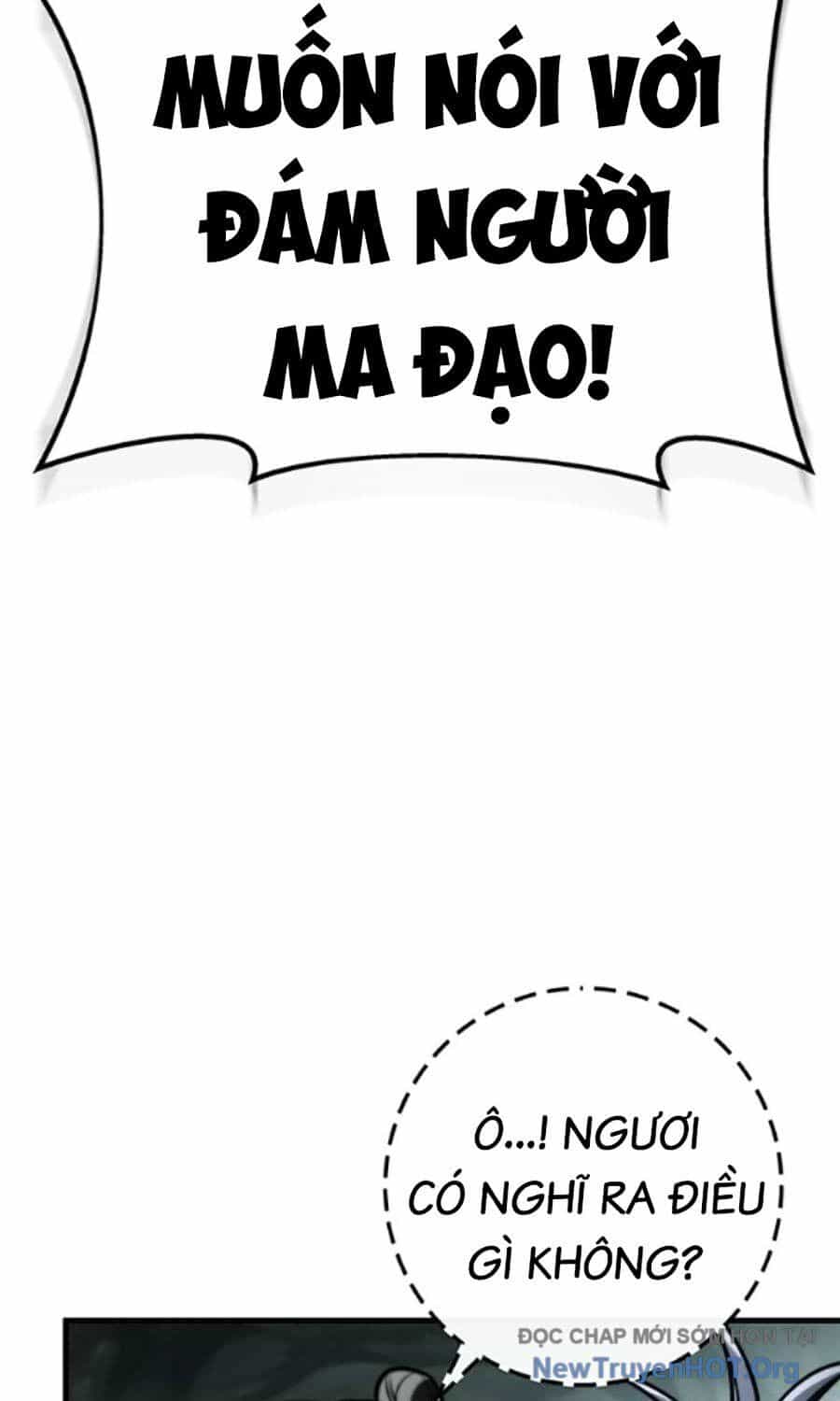 Thanh Kiếm Của Hoàng Đế - Chương 89 - ảnh 47