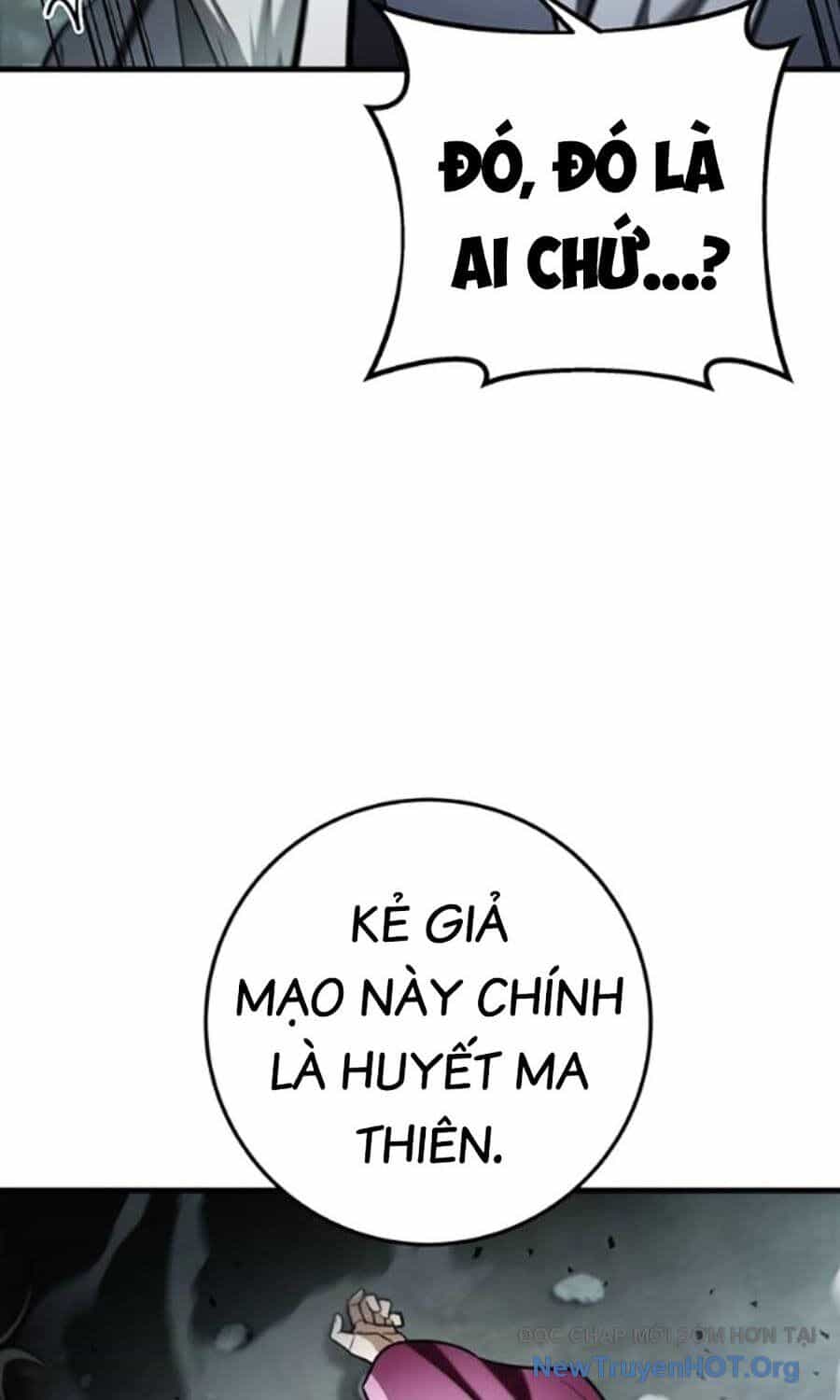 Thanh Kiếm Của Hoàng Đế - Chương 89 - ảnh 56