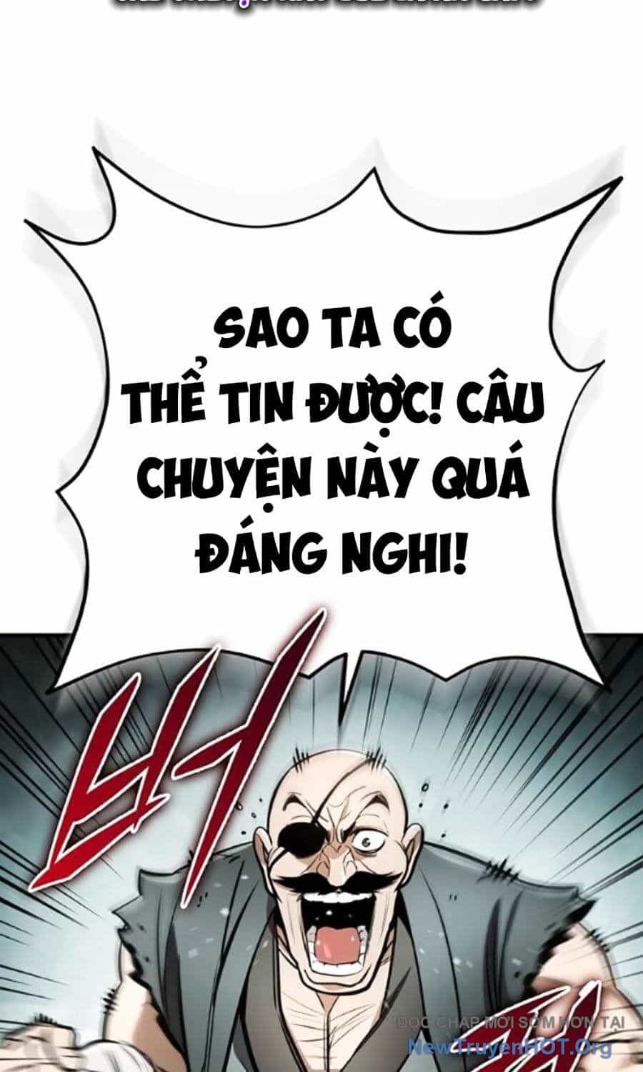 Thanh Kiếm Của Hoàng Đế - Chương 89 - ảnh 66