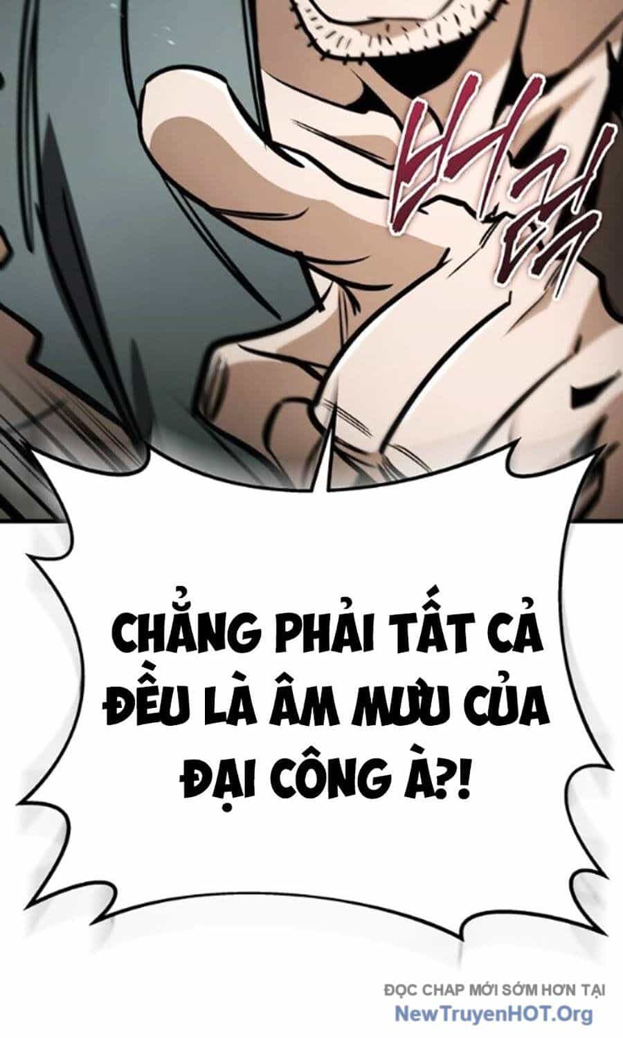 Thanh Kiếm Của Hoàng Đế - Chương 89 - ảnh 69