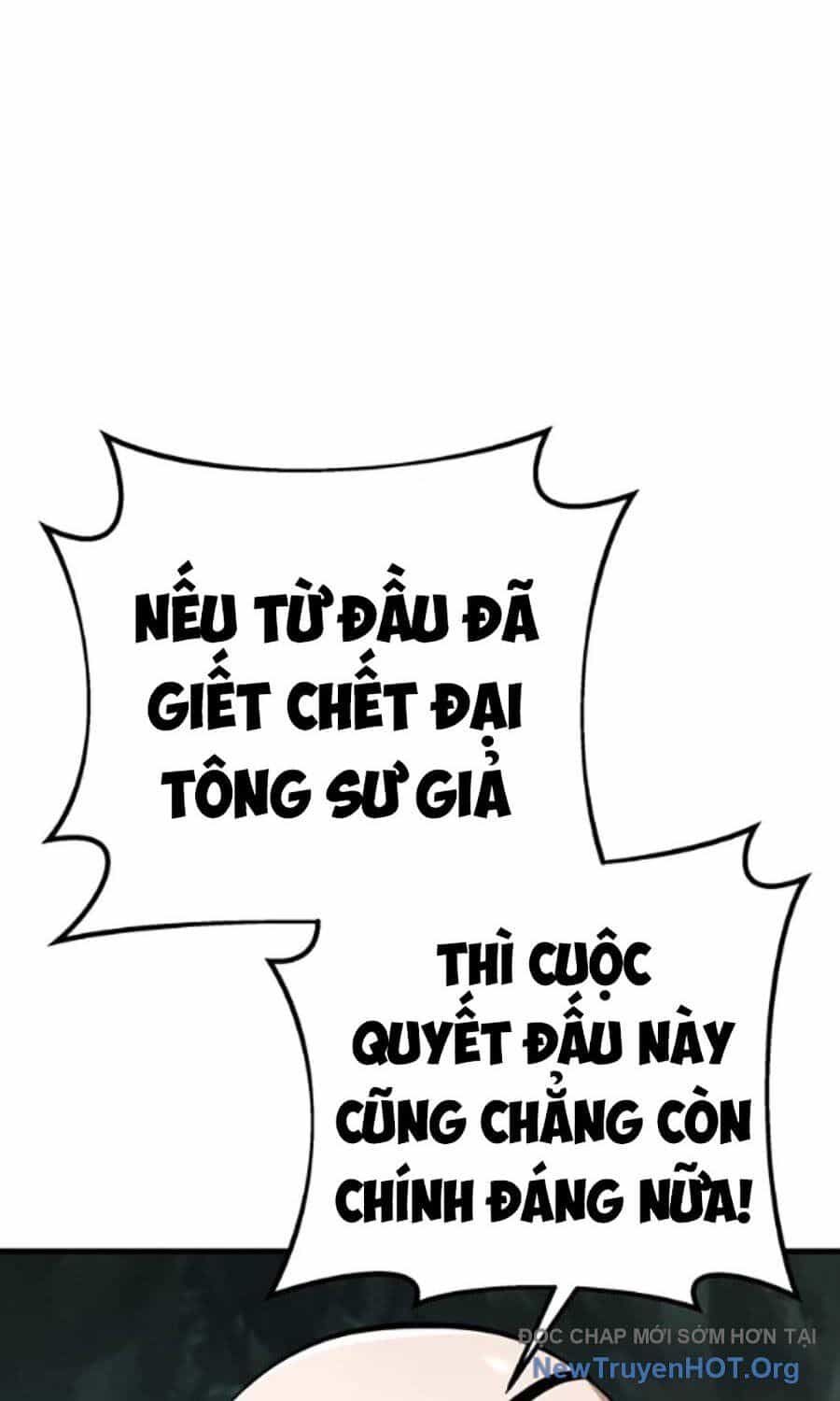 Thanh Kiếm Của Hoàng Đế - Chương 89 - ảnh 75