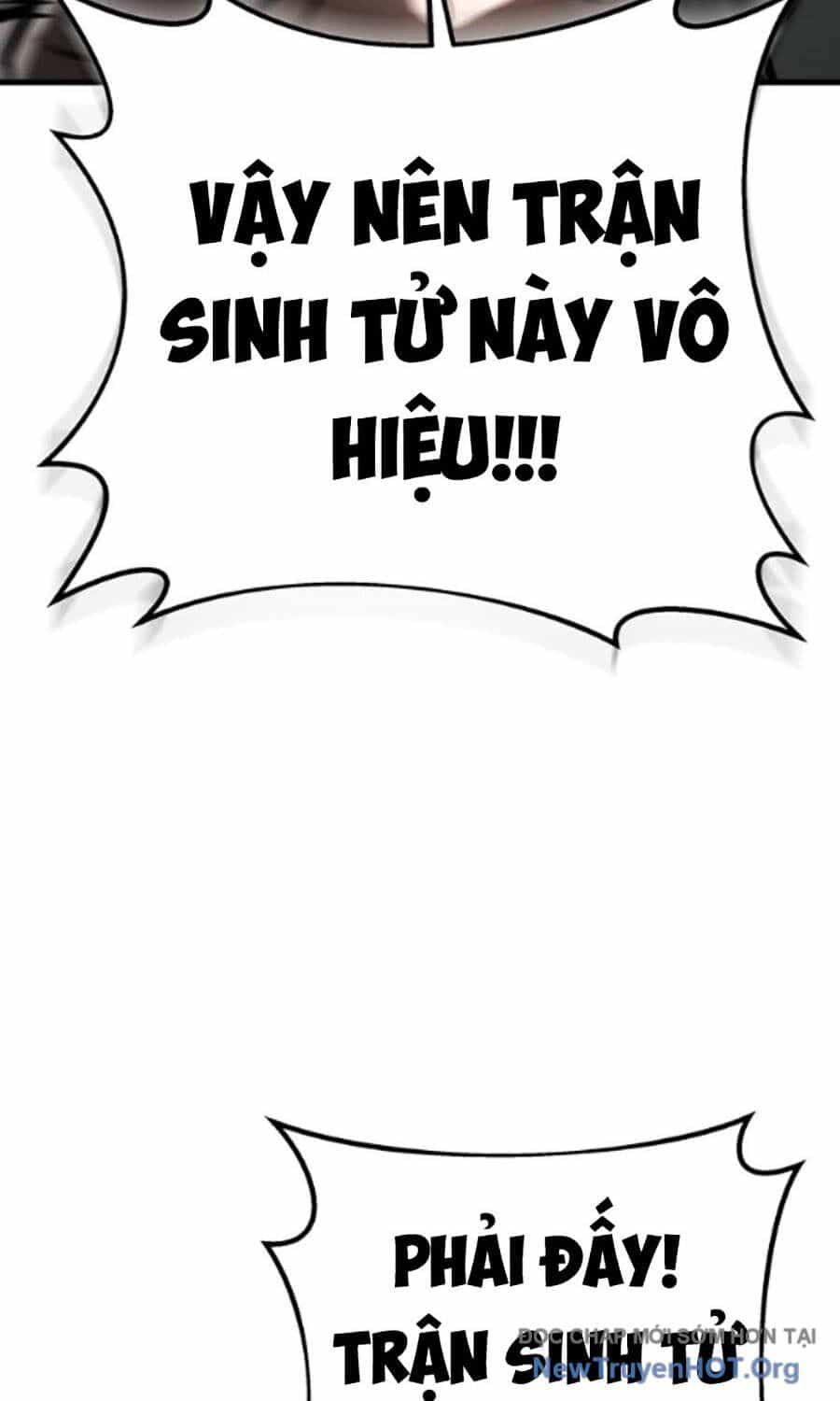 Thanh Kiếm Của Hoàng Đế - Chương 89 - ảnh 77