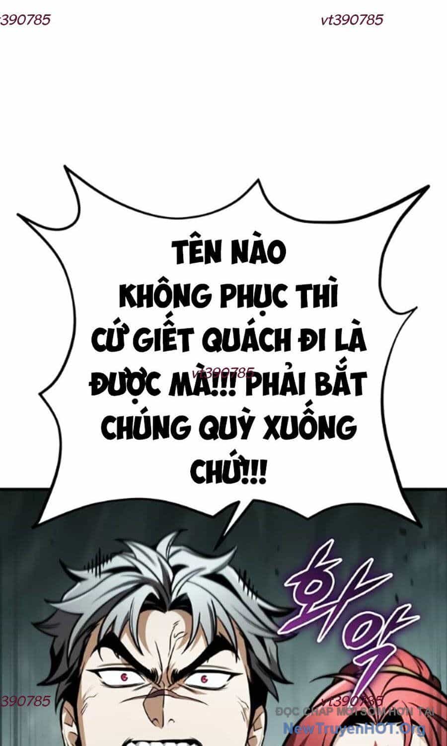 Thanh Kiếm Của Hoàng Đế - Chương 89 - ảnh 81