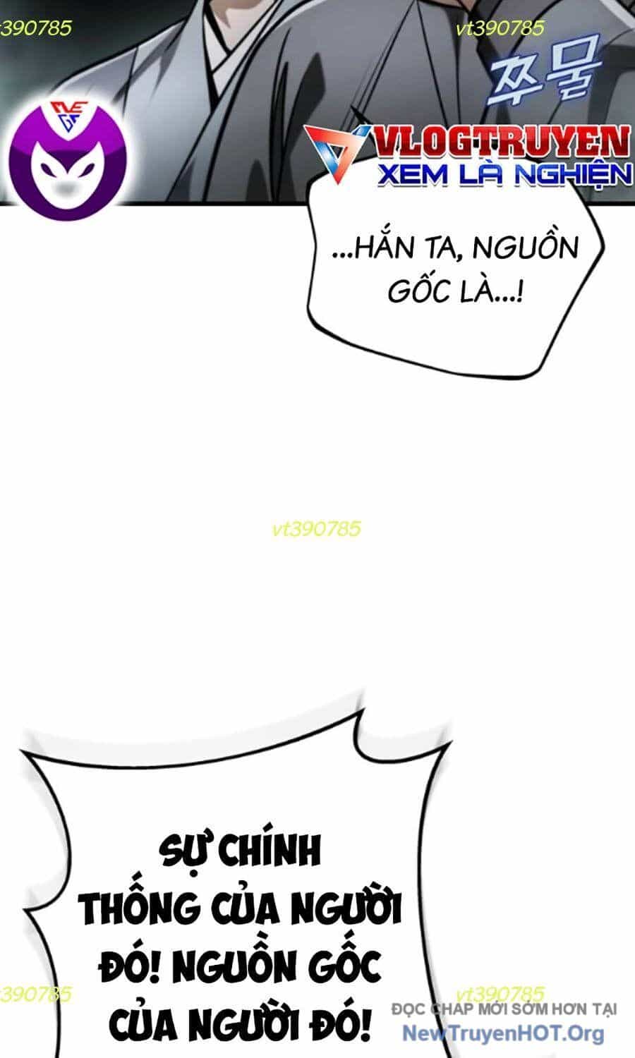 Thanh Kiếm Của Hoàng Đế - Chương 89 - ảnh 98