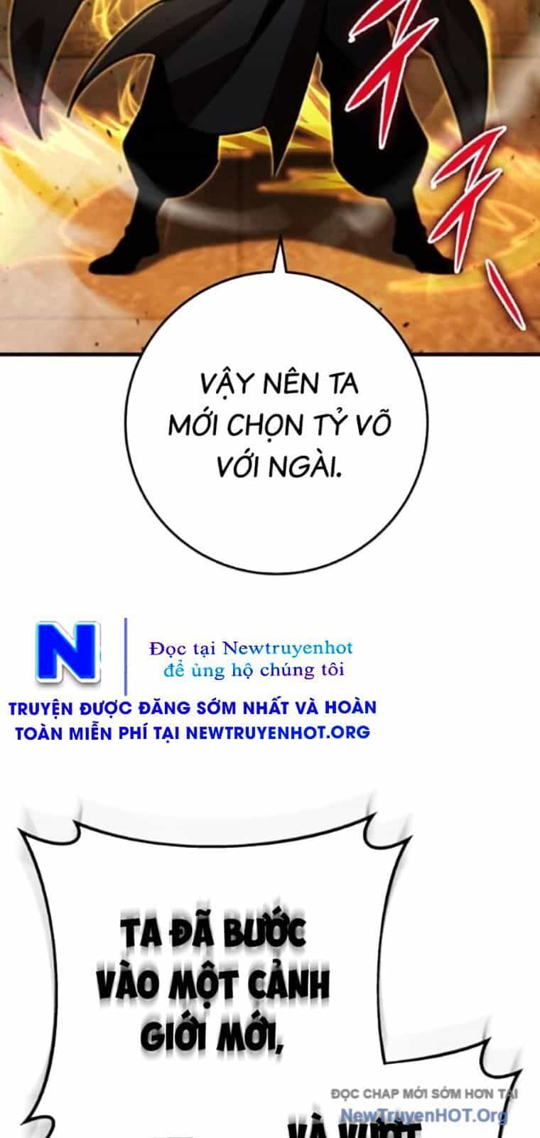 Thanh Kiếm Của Hoàng Đế - Chương 90 - ảnh 107