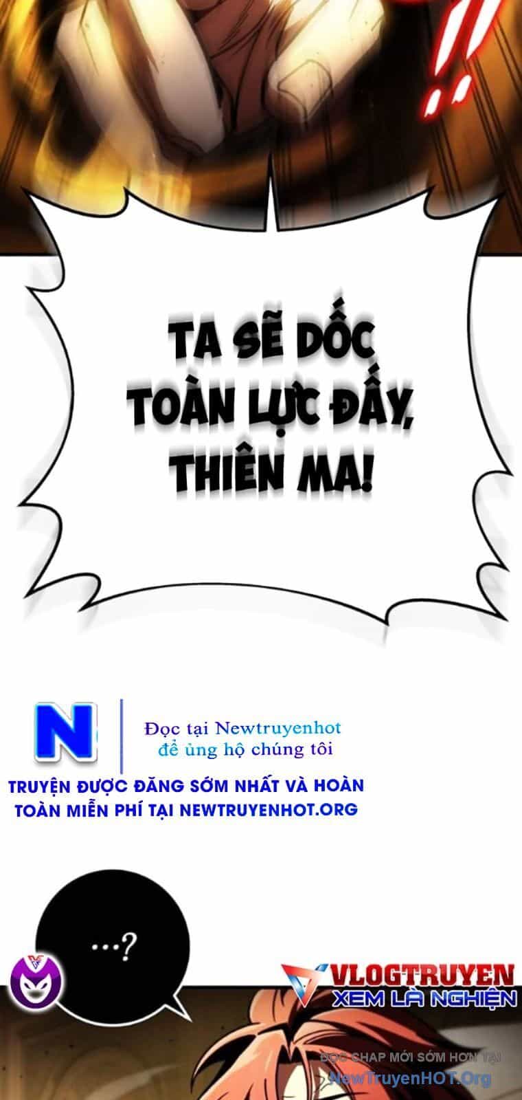 Thanh Kiếm Của Hoàng Đế - Chương 90 - ảnh 109