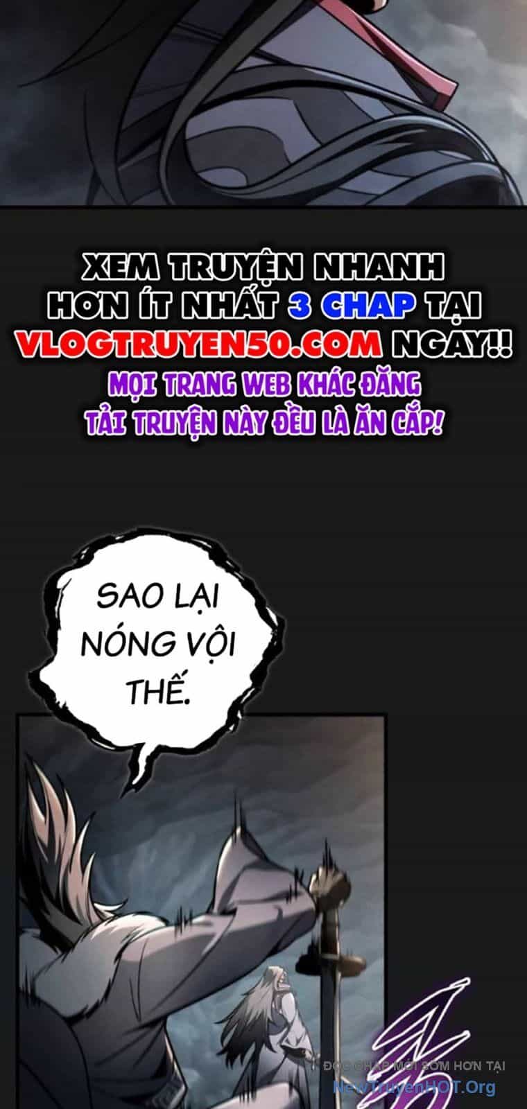 Thanh Kiếm Của Hoàng Đế - Chương 90 - ảnh 28