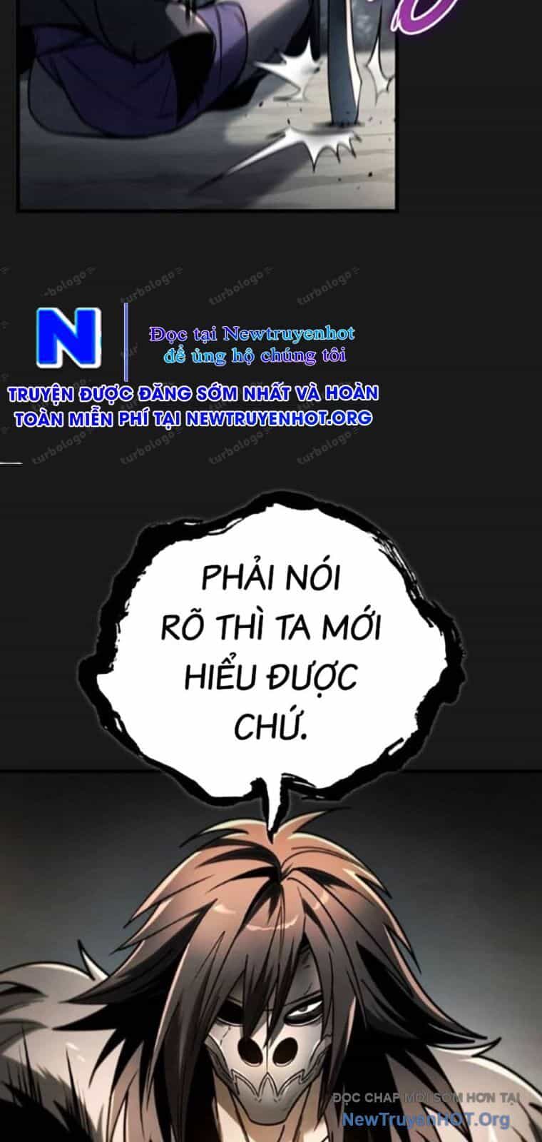 Thanh Kiếm Của Hoàng Đế - Chương 90 - ảnh 29