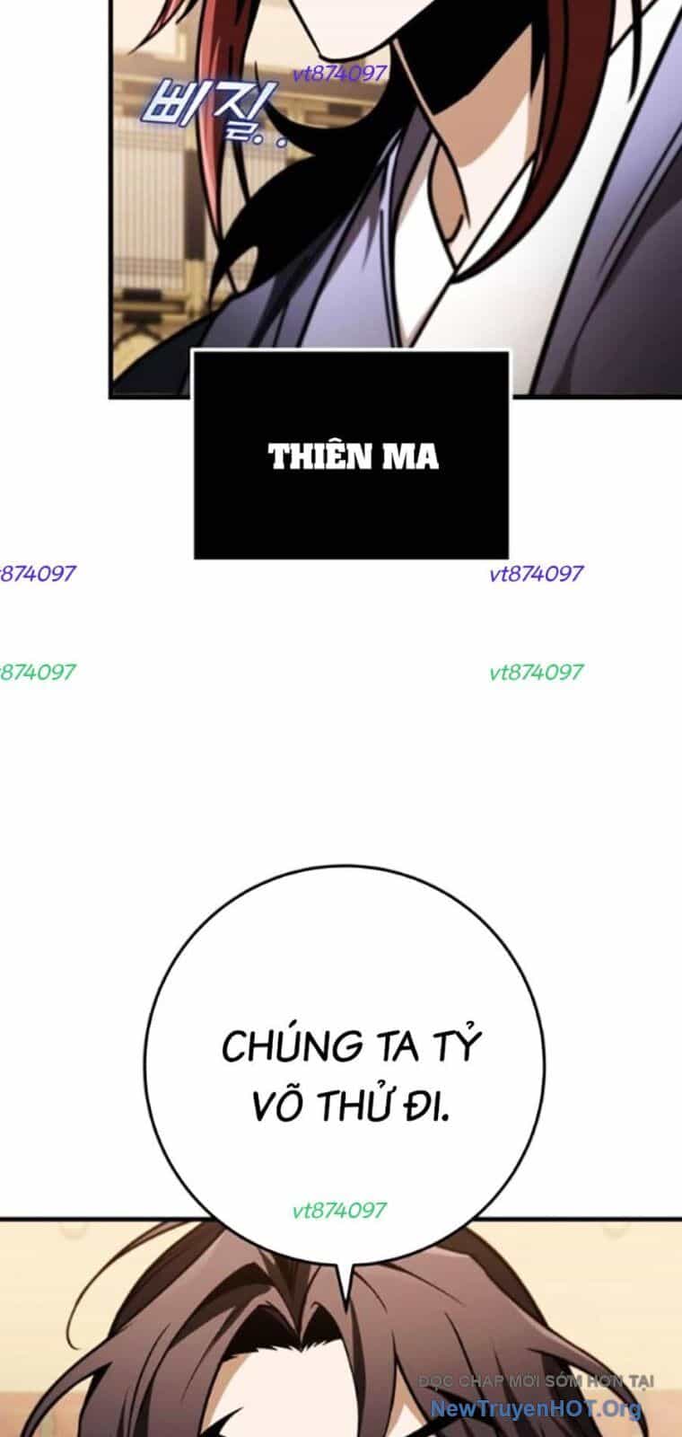Thanh Kiếm Của Hoàng Đế - Chương 90 - ảnh 54