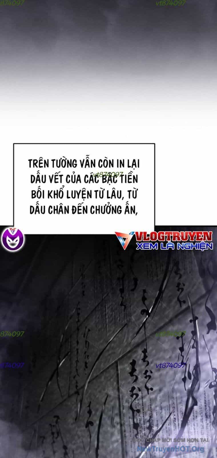 Thanh Kiếm Của Hoàng Đế - Chương 90 - ảnh 60