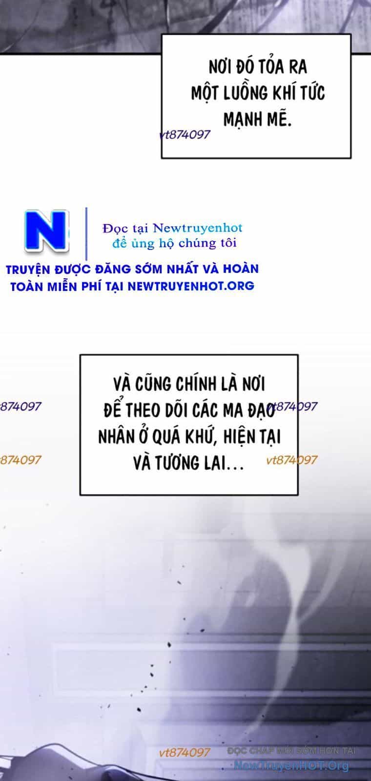 Thanh Kiếm Của Hoàng Đế - Chương 90 - ảnh 61