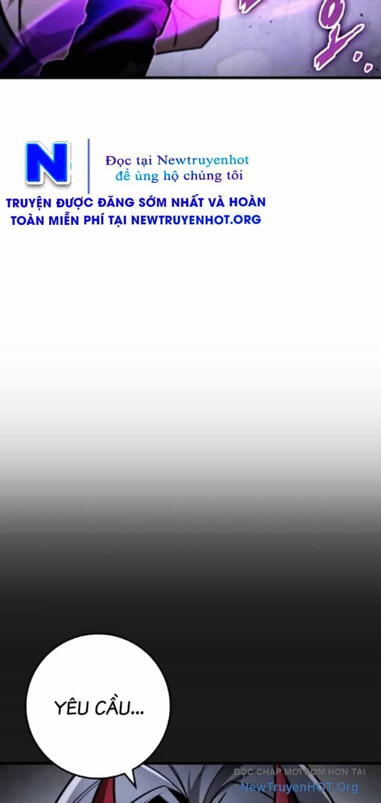 Thanh Kiếm Của Hoàng Đế - Chương 90 - ảnh 77