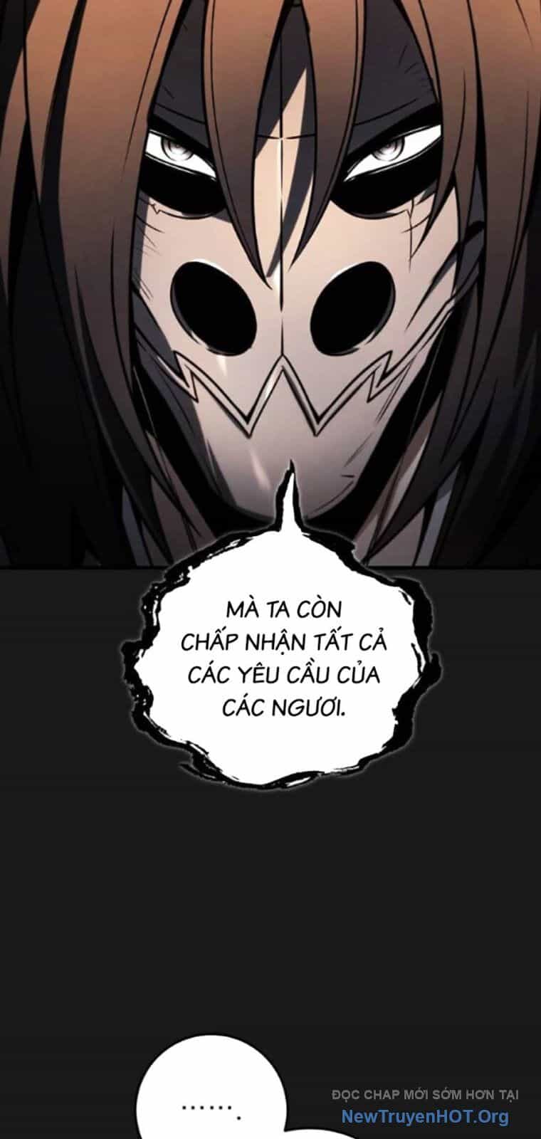 Thanh Kiếm Của Hoàng Đế - Chương 90 - ảnh 82