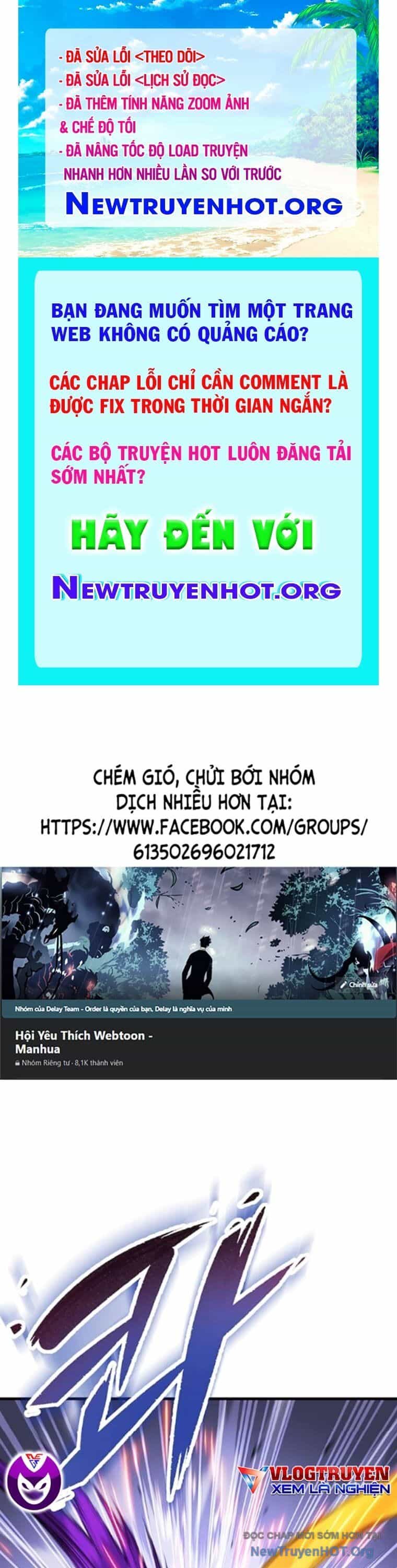 Thanh Kiếm Của Hoàng Đế - Chương 91 - ảnh 1